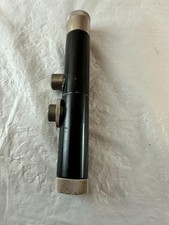 3 microphone stands for sale  Elgin