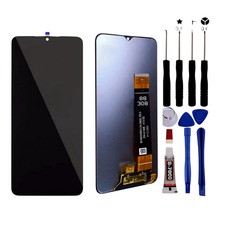 Ecran samsung galaxy d'occasion  Montmagny