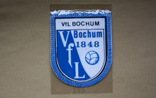 Aufnäher vfl bochum gebraucht kaufen  Eckernförde