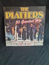 Giri the platters usato  Monte Castello di Vibio