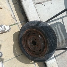 Classic mini inch for sale  ELY