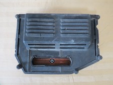 1993 dodge dakota for sale  Asheville