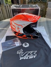 Fox pilot toner for sale  ROBERTSBRIDGE