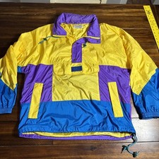 Vintage sports jacket for sale  Harlingen