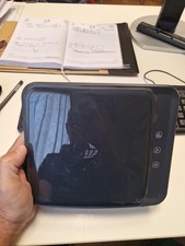 Fastweb fastgate technicolor usato Fastweb fastgate technicolor usato  Arzano