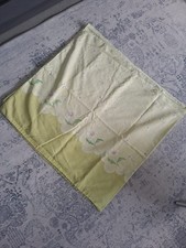 Bettwäsche set besteht gebraucht kaufen  Kassel