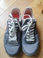 Nike elite uk7.5 for sale  WOLVERHAMPTON