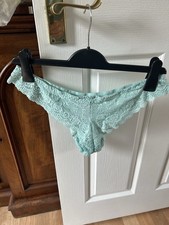 George asda aqua for sale  CAMBRIDGE