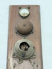 Antique mcclintock burglar for sale  Grand Rapids