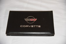 Original 1988 corvette for sale  Rockledge