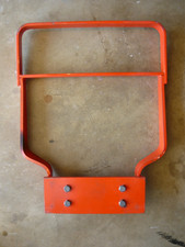 Kubota tractor front for sale  Garden Grove