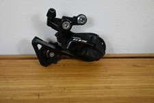 Shimano 105 r7000 usato  Torino
