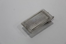 Caravelle interior footwell for sale  STOCKTON-ON-TEES