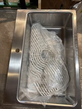 Kohler sink pro for sale  East Lansing