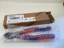 Workpro diagonal pliers gebraucht kaufen  Bad Wimpfen