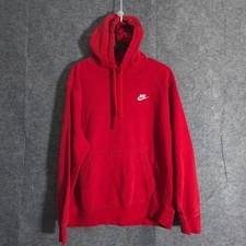 red nike hoodie for sale red nike hoodie for sale Fort Lauderdale