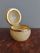 Small vintage art for sale  CLEVEDON
