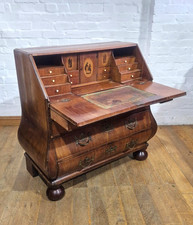 writing bureau antique for sale writing bureau antique for sale BLYTH