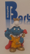 Puffi 20046 king usato  Collegno