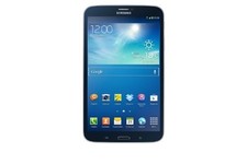 samsung galaxy tab p1000 gebraucht kaufen samsung galaxy tab p1000 gebraucht kaufen  Bremen