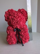 Valentine day gift for sale  Mansfield