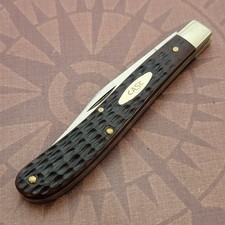 Case 61048 ssp for sale  Sharon