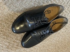 womens parade shoes for sale womens parade shoes for sale LIVERPOOL