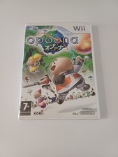 Opoona Nintendo Wii VGC na sprzedaż  PL