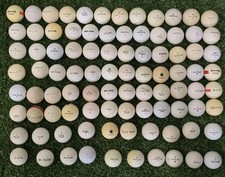 Lot vintage antique for sale  Lincoln