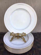 Noritake white scapes for sale  Hammond