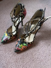 Wild diva heels for sale  Allentown