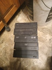 Lot 5 desktop for sale  Orbisonia