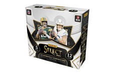 Nfl pyt 568 for sale  Las Vegas