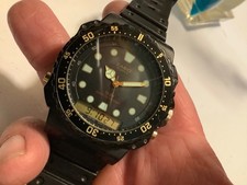 Rare casio 100w for sale  Ironwood