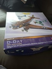 Corgi aviation archive. for sale  KIRKWALL