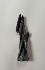 Fossilized orthoceras tower for sale  Tucson