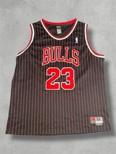 Maillot nba nike d'occasion  Nogent-sur-Vernisson