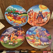Vintage mcdonald piece for sale  Cleburne