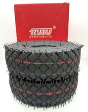 Rutu powersports 4.10 for sale  Smyrna