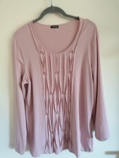 Gerry weber shirt gebraucht kaufen  Berlin