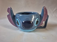 Disney lilo stitch for sale  MARKET HARBOROUGH