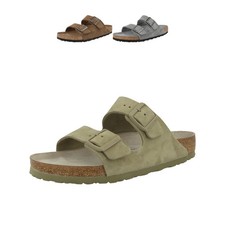 Birkenstock arizona sfb d'occasion  Expédié en France