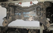 Culla motore per usato  Italia
