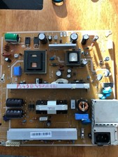 Bn44 00442b alimentatore usato  Spedire a Italy