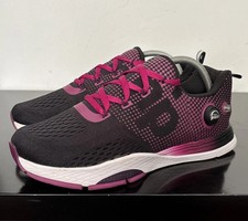 Reebok cardio pump for sale  WIGAN