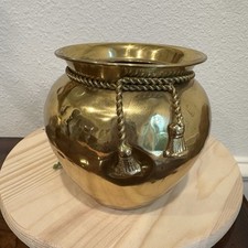 Vintage 90s solid for sale  Little Elm