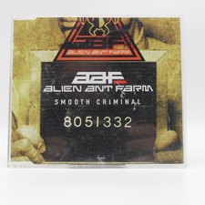 Musik maxi single gebraucht kaufen  Fulda