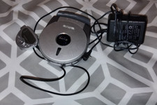 Aiwa mp3 player gebraucht kaufen  Berlin