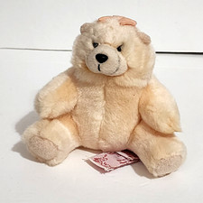 Russ charmin amy for sale  Athens