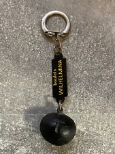 Old wilhelmina coal d'occasion  Expédié en Belgium